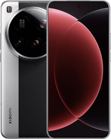 Xiaomi Mi 15 Ultra 5G Premium Edition Dual SIM TD-LTE CN 1TB 25019PNF3C